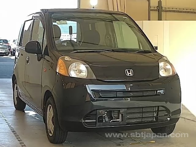 f.jpg