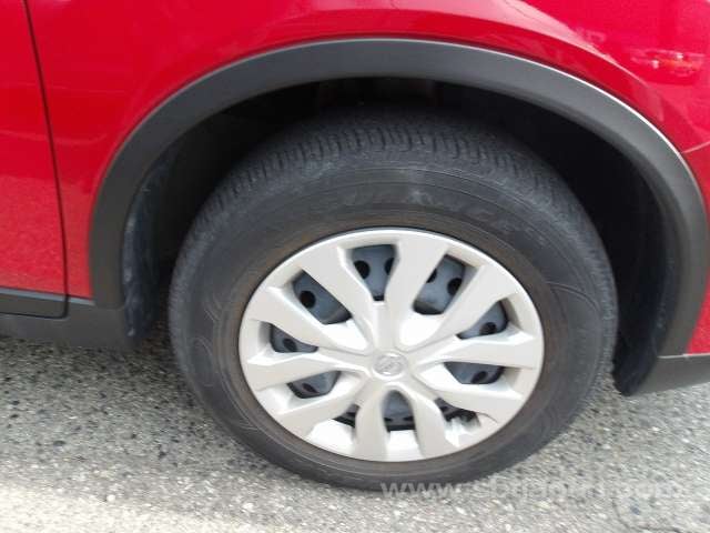 19.jpg