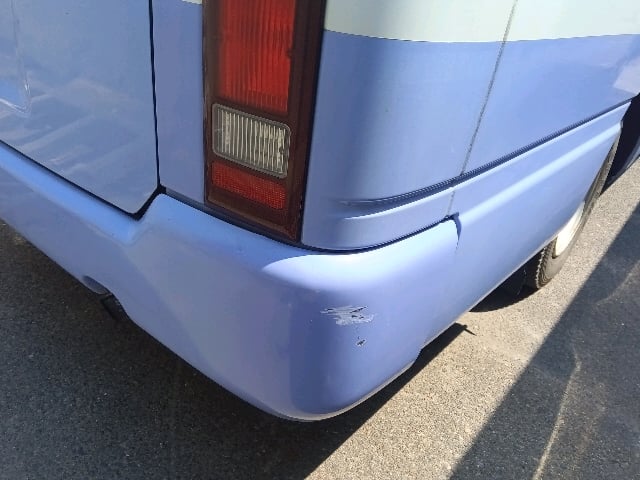 281.jpg