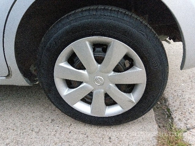 13.jpg