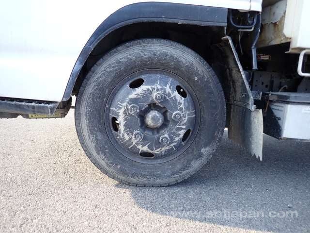 26.jpg