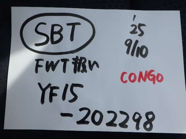 280.jpg