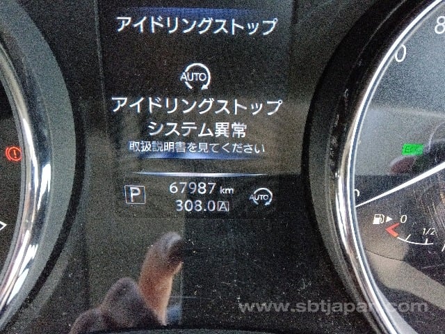 30.jpg