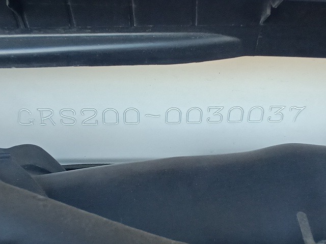 289.jpg