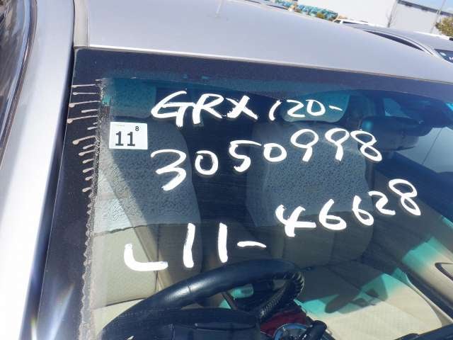 280.jpg