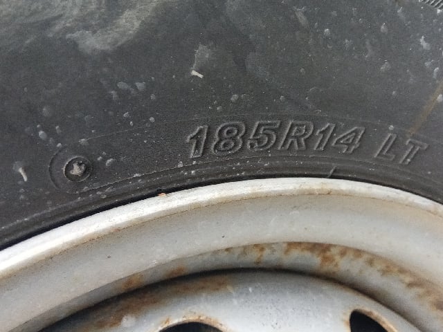 282.jpg
