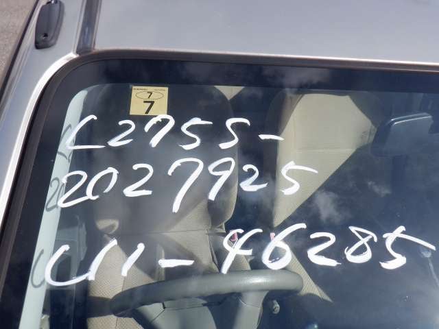 280.jpg