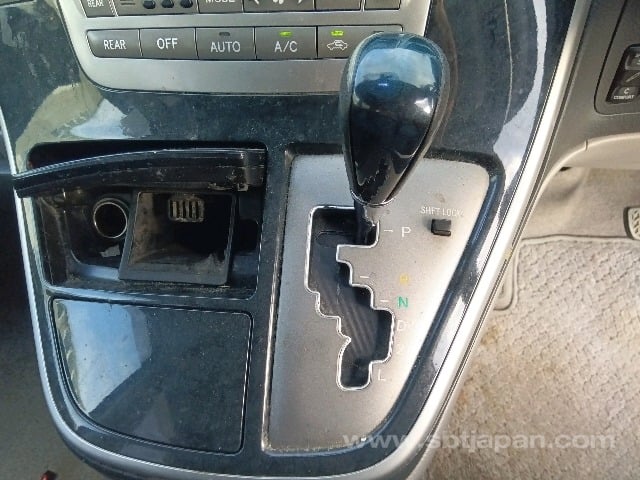 39.jpg