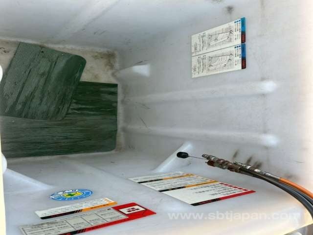 49.jpg