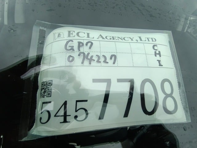 293.jpg