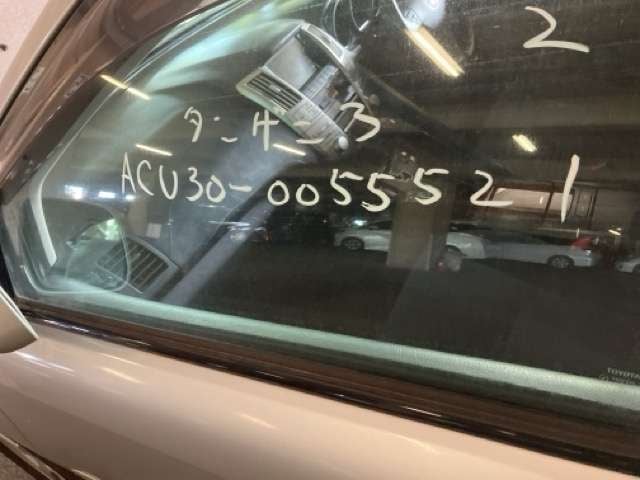 280.jpg