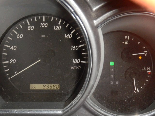 282.jpg