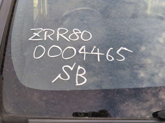 280.jpg