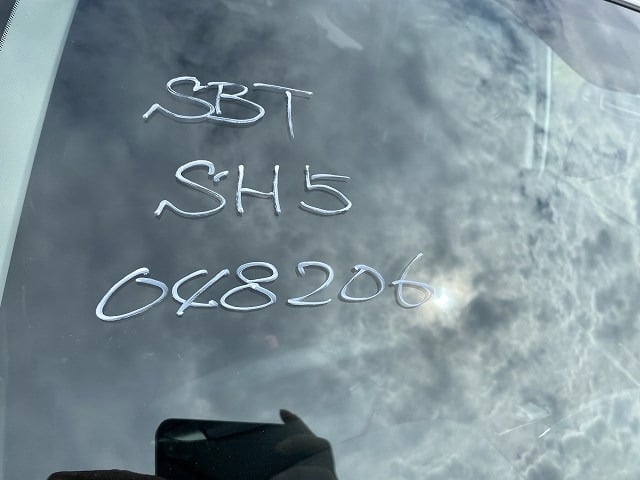 280.jpg