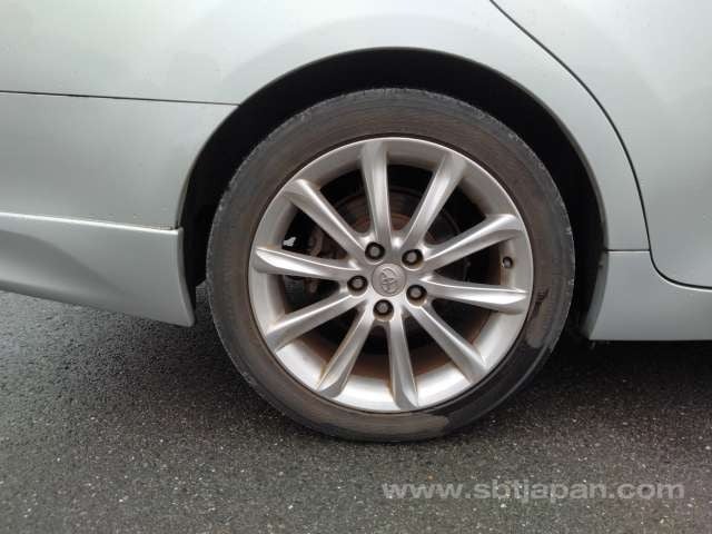 30.jpg