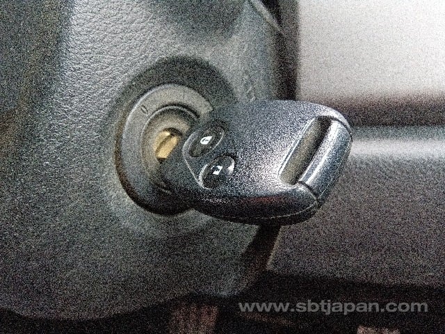 36.jpg