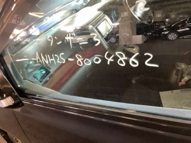 280.jpg