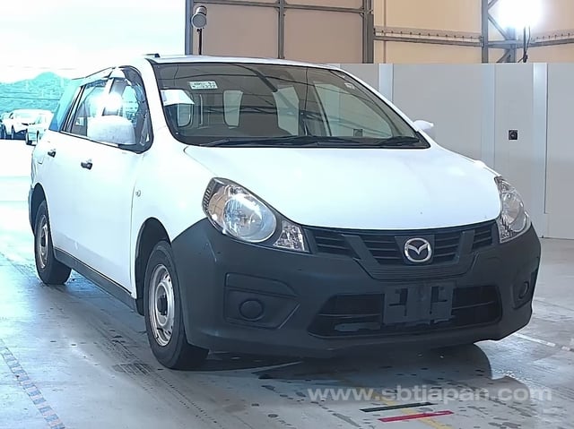 MAZDA FAMILIA VAN 2017 f.jpg
