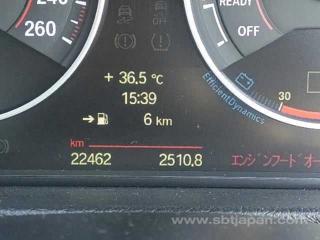 32.jpg