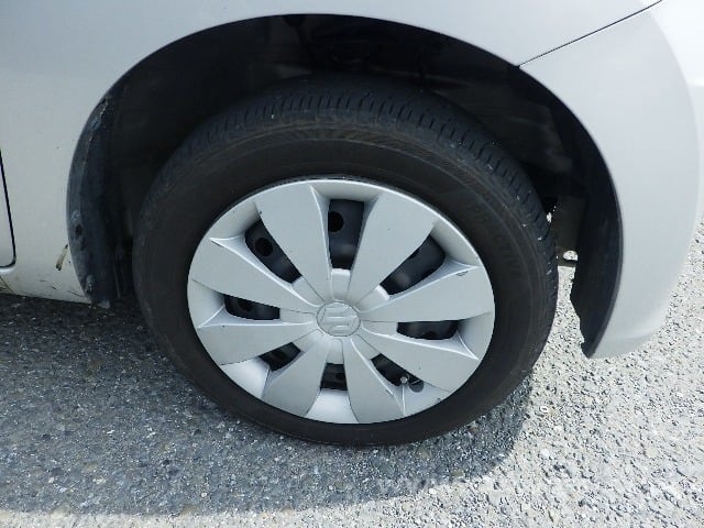 25.jpg
