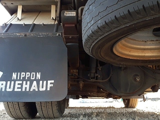 36.jpg