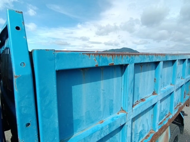305.jpg