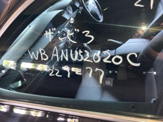 280.jpg