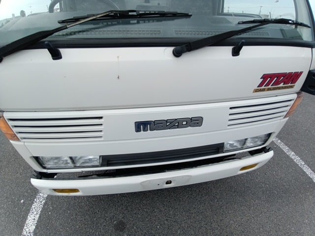 286.jpg
