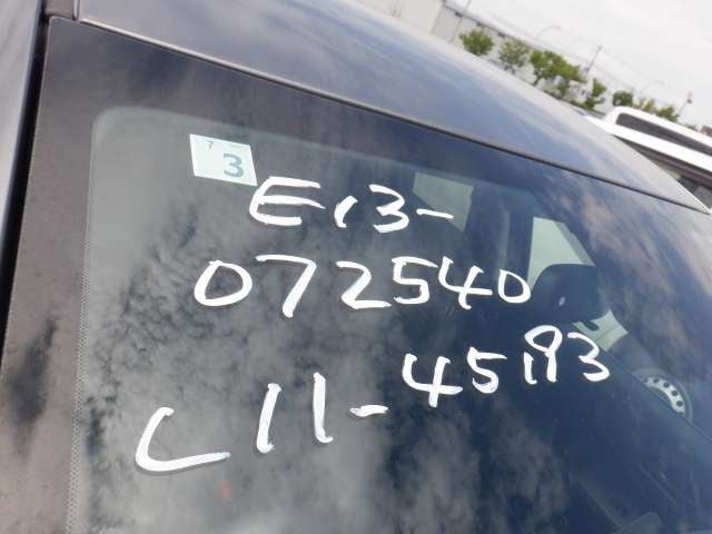 280.jpg