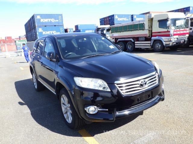 f.jpg