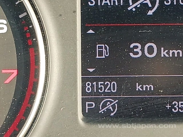 32.jpg
