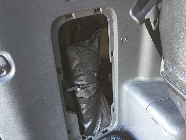 36.jpg