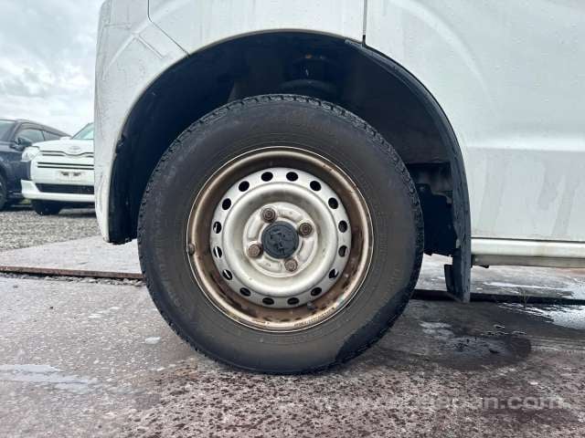 36.jpg
