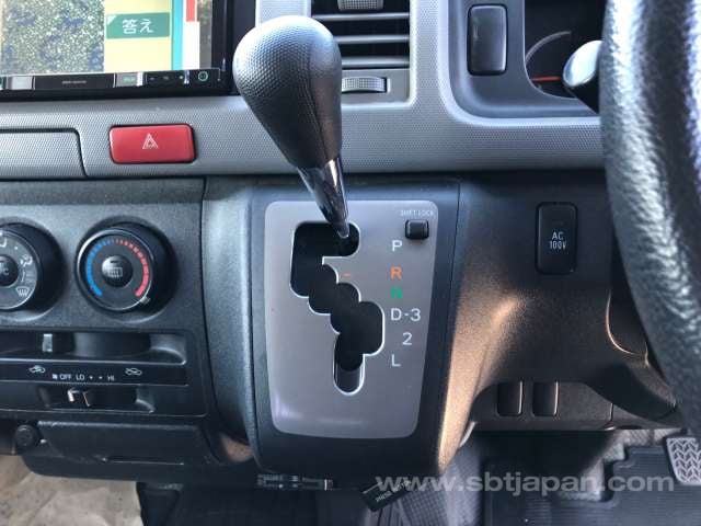 26.jpg