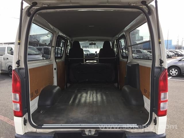 35.jpg