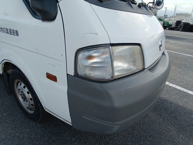 281.jpg