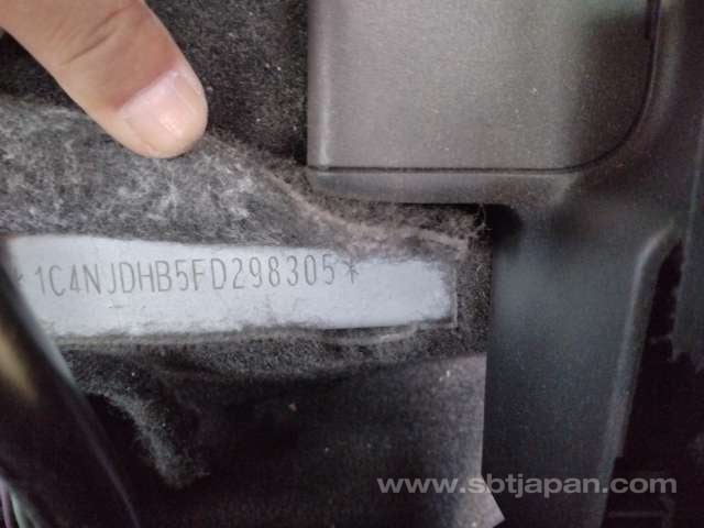 9.jpg