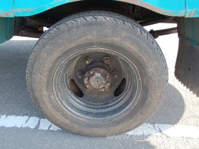 35.jpg