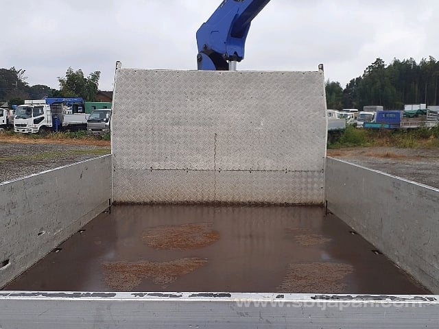 26.jpg