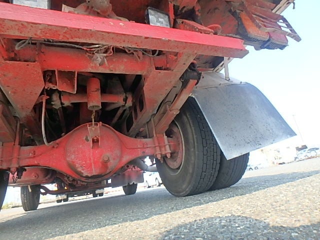 16.jpg