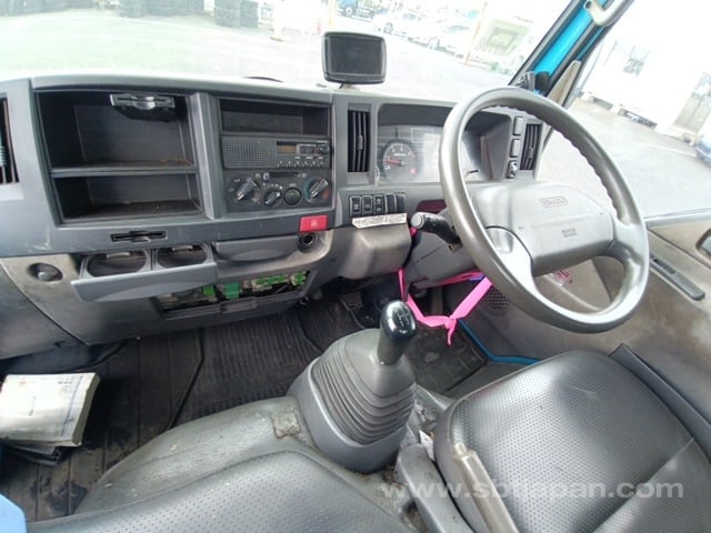 15.jpg