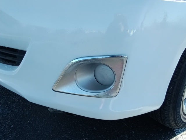 280.jpg