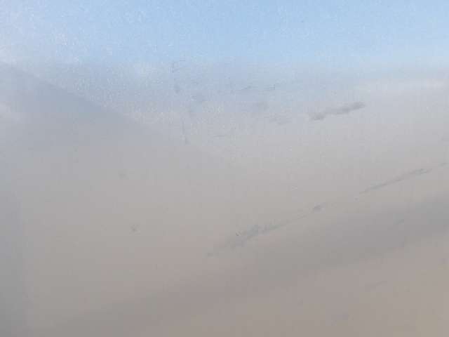 282.jpg