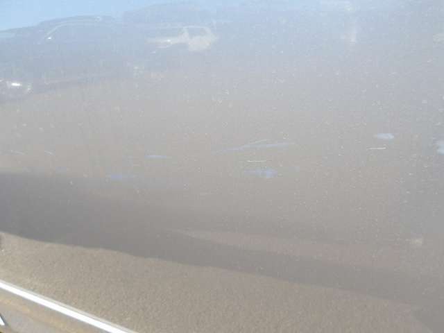 288.jpg