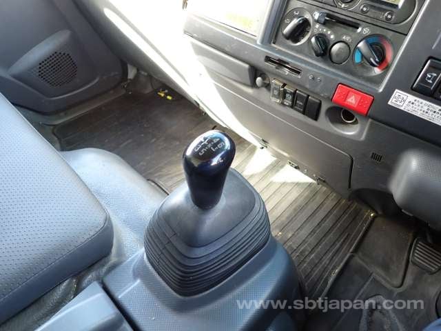 18.jpg