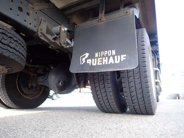 24.jpg