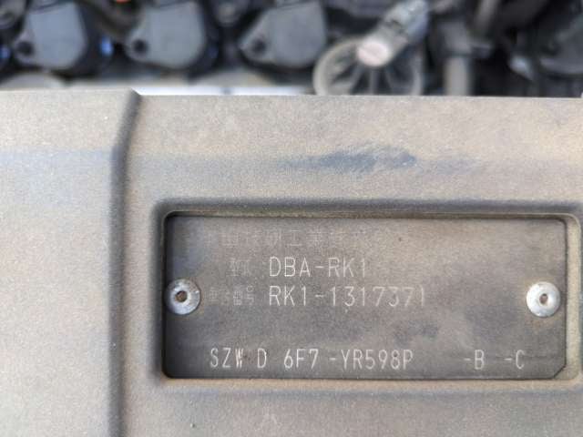 280.jpg