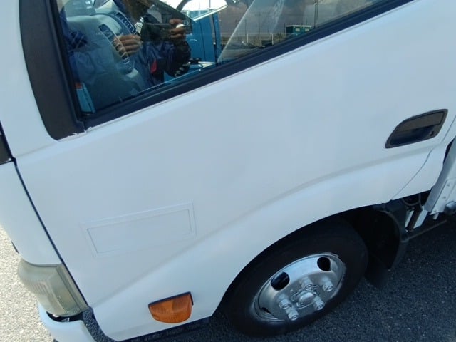 292.jpg