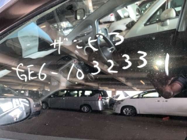 280.jpg
