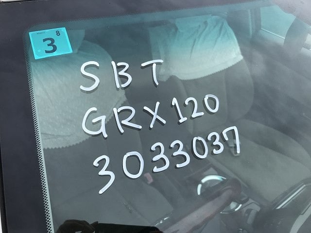 288.jpg
